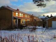 byggnadsår 2007 26