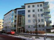 Grantorpsvägen 7,