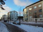 byggnadsår 2004, 48
