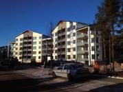 Mariegatan 31-33,