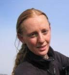 2.1.1 Biofilter för dagvattenbehandling Laila Søberg, Doktorand Handledare: Maria Viklander, Professor Biträdande handledare: Godecke Blecken, Universitetslektor I dagvattensammanhang är Biofilter