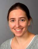 2.1.8 Membranfiltrering för dagvattenbehandling Katharina Lange, Doktorand Handledare: Maria Viklander, Professor Biträdande handledare: Annelie Hedström, Bitr. Professor Inga Herrmann, Bitr.