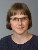 2.2.3 Organisation och planeringsprocesser inom kommunal dagvattenhantering Stina Ljung, Doktorand Handledare: Maria Viklander, Professor Biträdande handledare: Lena Goldkuhl, fil dr Richard Ashley,