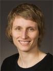 1.5.4 Dag&Näts personal Vid slutet av år 2016 omfattade Dag&Nät på doktorandnivå 12 personer samt på postdocnivå en person.