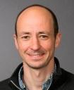 Jiri Marsalek (National Water Research Institute i Burlington, Kanada) verkar sedan 2014 som professor vid forskargruppen.