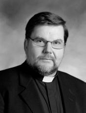 Påskdagen är Kristi uppståndelses dag. Livets seger över döden - Jesus lever! Varje söndag är en påminnelse om just detta.