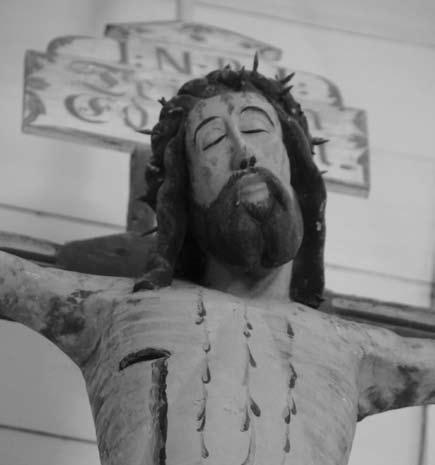 Jag vill ge några fler tankar kring vad Jesus sade under sin sista måltid med sina lärjungar: Denna bägare är det nya förbundet genom mitt blod, som blir utgjutet för er. (Luk.