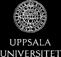 Institutionen för arkeologi och antik historia Människan i Maassara Petra Carlsson Kandidatuppsats 15 hp i Arkeologi