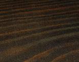 Classic Wood Collection, fem kulörer som standard utan pristillägg Standardvit NCS-S 0502 Y Teak, lasyr Ek,