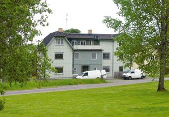Helst skulle båda företeelserna finnas. I Rosdala visade sig vattenkraften vara otillräcklig och ersattes efter några år med fotogenmotorer.