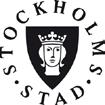 STADSLEDNINGSKONTORET BILAGA 6 FINANSAVDELNINGEN Förändringar jämfört med finanspolicyn beslutad 29 november
