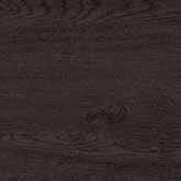 Night Oak: mörk-intensiv ekdekor Winchester Oak: naturfärgad vildekdekor