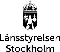 Uppdrag om nationell