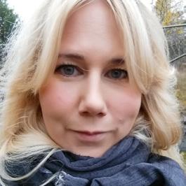 Behovet av en policy grundar sig främst i den mängd kränkningar av mänskliga rättigheter som kommit i kölvattnet av de senaste årens så kallade krig mot droger.