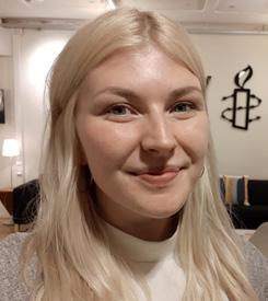 INSATS AUG 2018 SIDA 7 UNGDOMSRÅDET SÖKER NYA MEDLEMMAR Snart ny termin och ny pepp! Nu söker ungdomsrådet nya medlemmar.