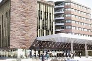Mälarrör Installation AB Spångavägen 137 168 57, BROMMA 08-7100530 Plattsättnings Entr Metodgolv i Stockholm AB Albybergsringen 3 137 69, ÖSTERHANINGE 08-7711050