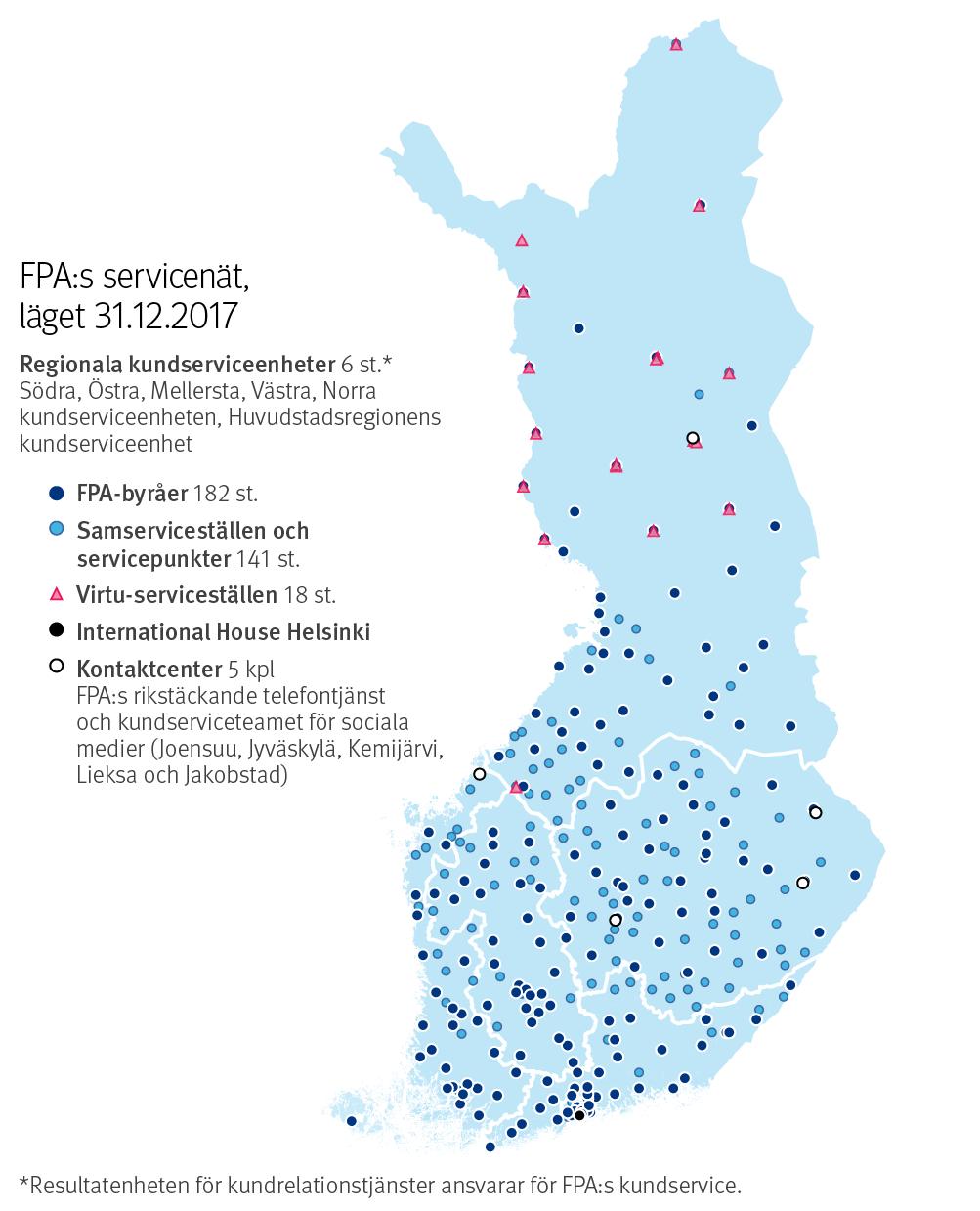 kommunerna i huvudstadsregionen.