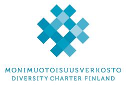 FPA är en ansvarsfull arbetsgivare Välmående och kompetenta medarbetare är FPA:s viktigaste resurs. Vårt sociala ansvar gäller inte bara kunderna utan också medarbetarna.