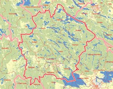 Lös konst Utöver platser som i olika former integreras med arkitekturen, dvs. byggnadsanknuten konst, tillkommer konst som är flyttbar, s.k. lös konst.