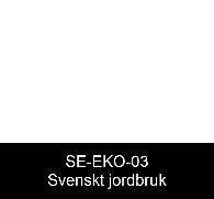 Kabbarps Kryddguide -= Ekologiska kryddor =- * Certifierade Ekologiska kryddor endast biologiskt bekämpning med nyttodjur * Kryddorna odlas i en stor kruka (11,5 cm) och får växa långsamt vilket ger