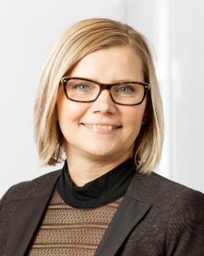 #kunskapsdagar Välkommen!