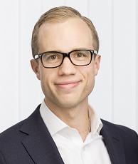 Förslag nya skatteregler för företagssektorn