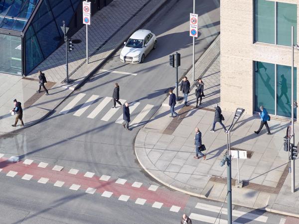 #kunskapsdagar Nytt på lagstiftningsfronten Budgetpropositionen ett