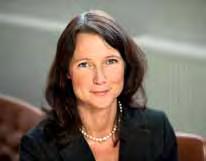 Andra APfonden. Johnny Capor, f. 1966 Tf vd och koncernchef från och med 1 mars 2011. Ekonomi- och finansdirektör. Anställd i KF sedan 2006.