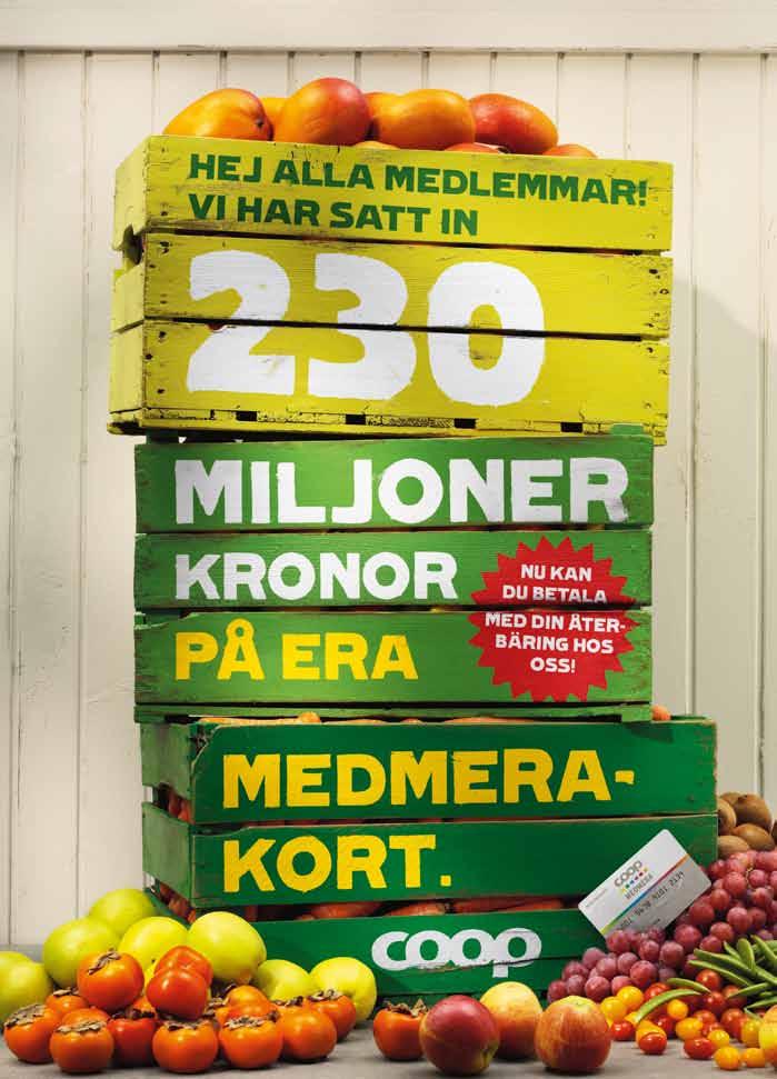 KF