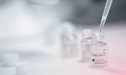 Medicinsk teknik Snabbt test, stor marknad Cancervårdens behov av ett snabbt och icke-invasivt test för att bedöma cancerbehandlingar ger intressanta möjligheter för diagnostikföretaget Biovica.
