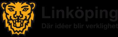 Linköpings kommun Dokumenttyp: Program
