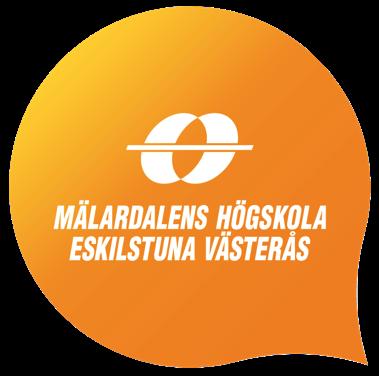 Ersätta APU:n med SOFC-GT Hybridsystem inom luftfarten Mälardalens högskola Akademin för