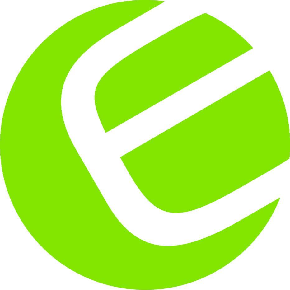 Quickguide Elma Macrotest G3 og