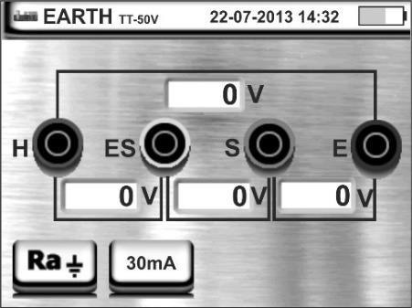 Elma Macrotest G3 og Combitest 425 Quickguide 24 4.
