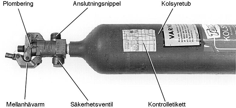 Bild 4.