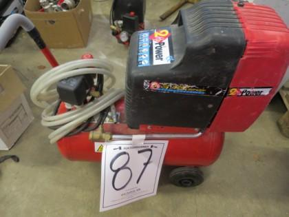 2 600.