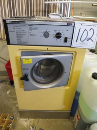 Electrolux Wascator W 70 2859-102