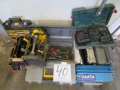 00 kr exkl moms 6st sortimentlådor