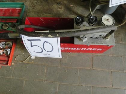 2859-049 Avslut: 09:49 1 200.