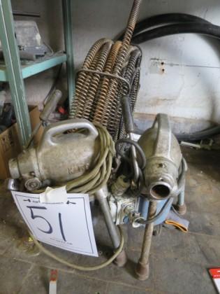 2859-054 Avslut: 09:53 600.
