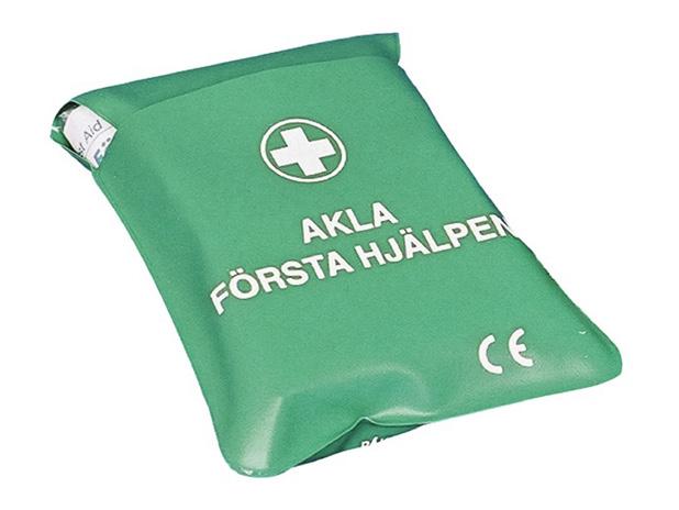 15 % extra rabatt vid köp av 2 st 3. Backvarnare 12-24 V 97 db Den kompakta storleken tillsammans med universalfästet underlättar placeringen på fordonet.
