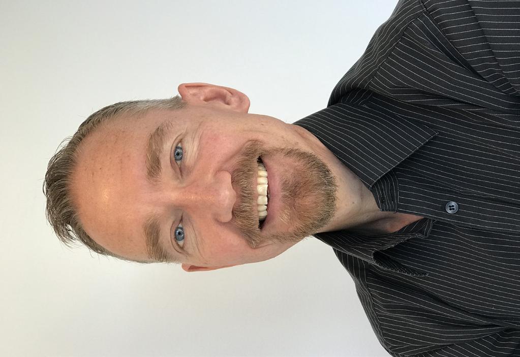 inköparens val Ansvarig inköpare för förbrukningsmaterial på ABKATI Tony Pålsson presenterar sin favoritprodukt Poppy -Klassikern Poppy Grace mate är luftfräscharen som sätter guldkant på vilken grå