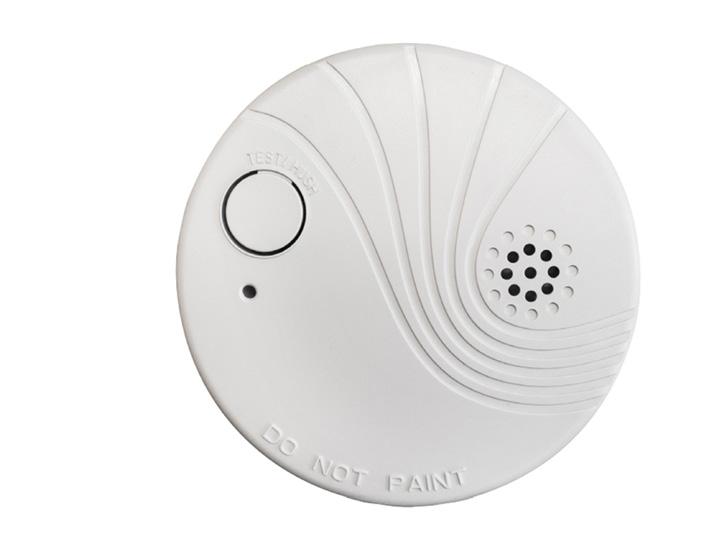 Samtliga Presto brandsläckare är CE-märkta, vilket bekräftar deras säkerhet. De är även godkända enligt SS-EN 3-7, en för Europa - gemensam standard. Prestos brandsläckare har 5 års garanti! 3108.