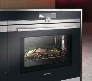 SieMatic