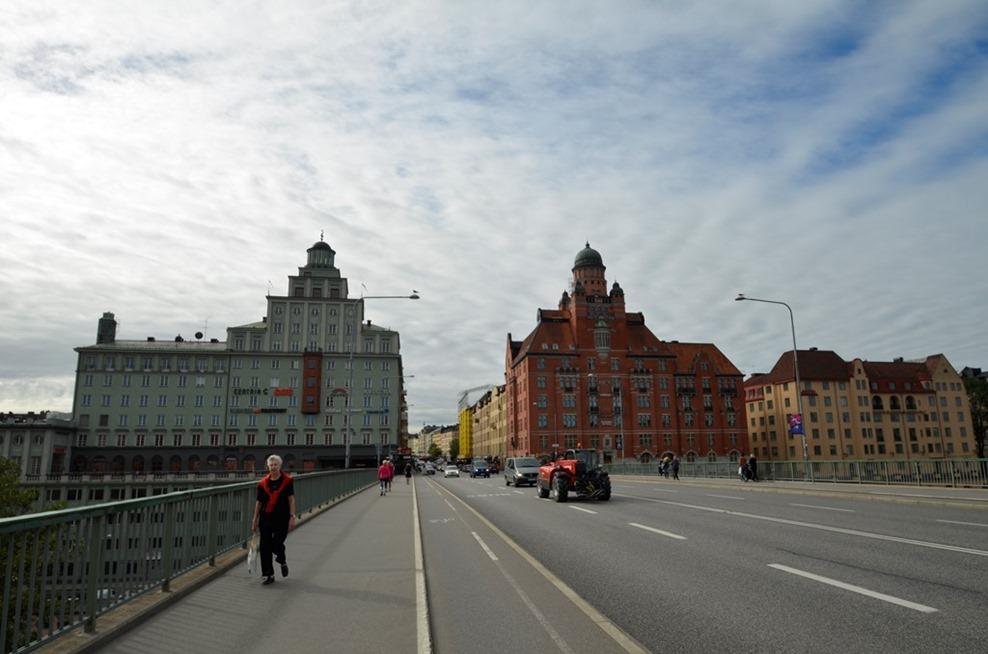 Sankt