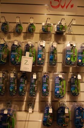 00 kr exkl moms Allt på vägg pin