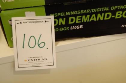 0575-104 Avslut: 17:28 