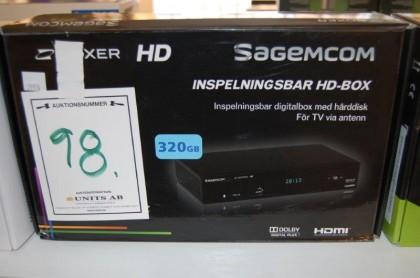 RTI 95 ondemandbox