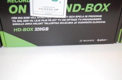 ondemand box 0575-102