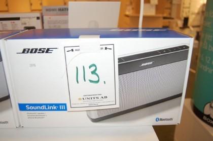 0575-110 Avslut: 17:34 20 000.